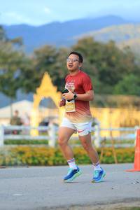 BIB: 
                            <button type="button" onclick="openModal(27886649)" class="btn btn-primary btn-sm float-right btn-popup" data-toggle="modal" data-target=".modal-high-quality">
                        <i class="fas fa-shopping-cart"></i> Add to Cart
                    </button>
                                            <button type="button" onclick="isThisMe(27886649, true)" class="btn btn-success btn-sm float-right btn-popup btn-isme hidden" data-toggle="tooltip" data-placement="bottom" title="นี่คือรูปของคุณใช่ไหม คลิกที่นี่เพื่อเอาเข้าอัลบั้ม">
                        <i class="fas fa-plus"></i> Add to album
                    </button>
                    <button type="button" onclick="isThisMe(27886649, false)" class="btn btn-warning btn-sm float-right btn-popup btn-isnotme hidden">
                        <i class="fas fa-ban"></i> Remove from album
                    </button>